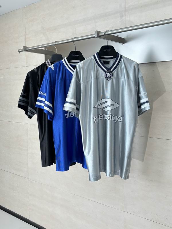 Balenciaga XS-L wdtr100